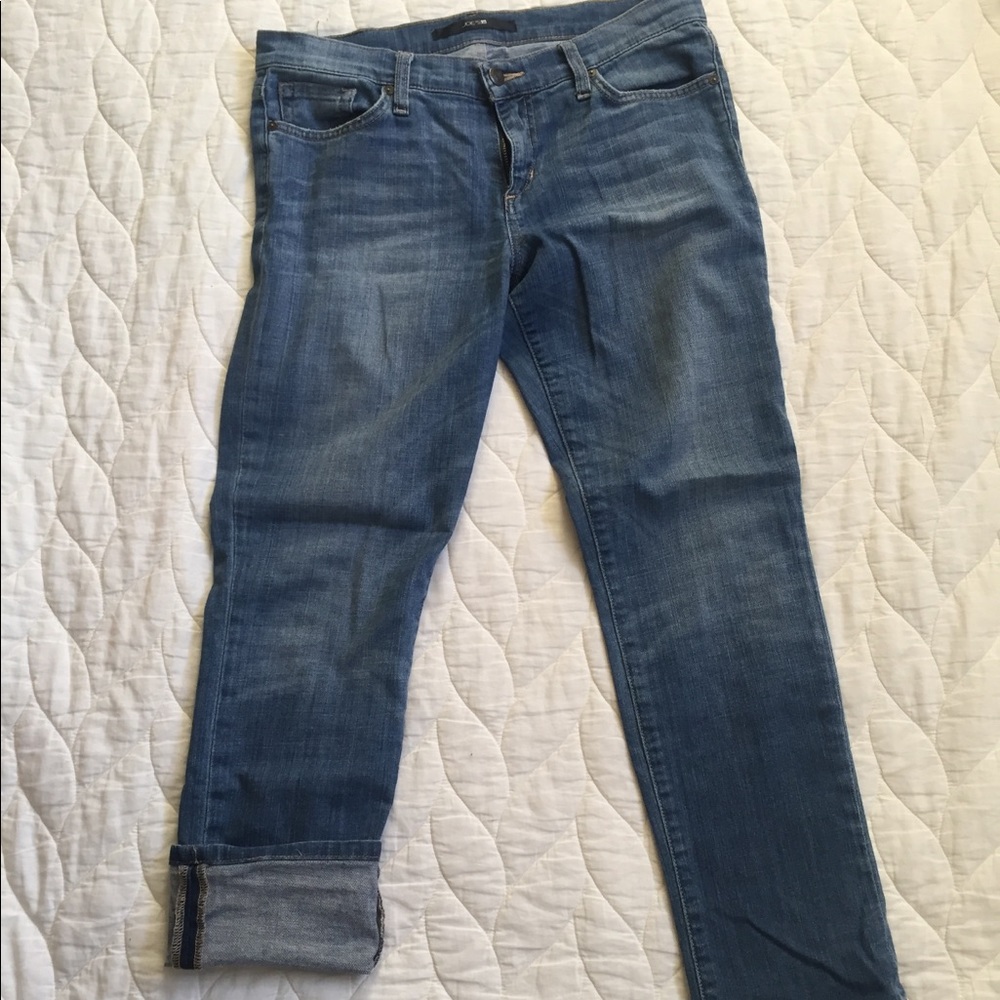 Joe’s Jeans Size 29